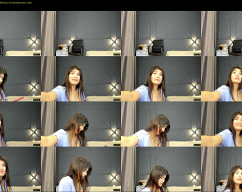 mia_lui — 3 minute Chaturbate female cam show recording, 1080p, Jun 19, 2022