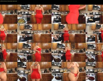 milavalentinax — 61 minute Chaturbate female cam show recording, 1080p, Jun 19, 2022