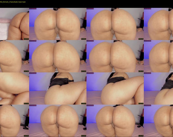 moon_swt_ — 54 minute Chaturbate female cam show recording, 1080p, Jun 18, 2022