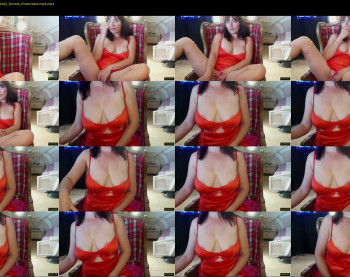 moonlight4u — 4 minute Chaturbate female cam show recording, 1080p, Jun 18, 2022