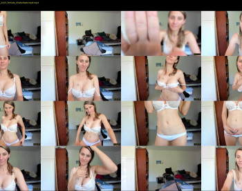 munishpunish — 27 minute Chaturbate couple cam show recording, 480p, Jun 18, 2022