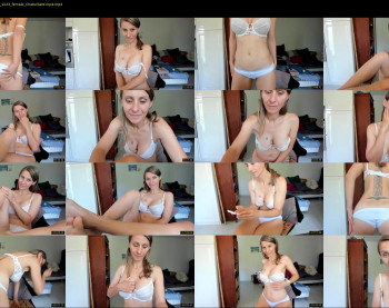 munishpunish — 131 minute Chaturbate couple cam show recording, 480p, Jun 18, 2022