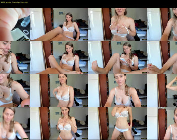 munishpunish — 102 minute Chaturbate couple cam show recording, 480p, Jun 18, 2022