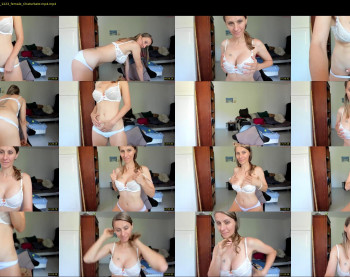 munishpunish — 43 minute Chaturbate couple cam show recording, 480p, Jun 18, 2022