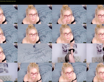 myassistant — 48 minute Chaturbate female cam show recording, 720p, Jun 19, 2022