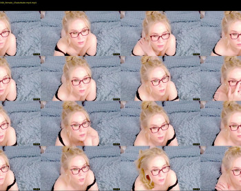 myassistant — 55 minute Chaturbate female cam show recording, 720p, Jun 19, 2022