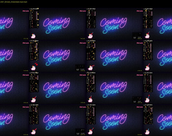 nancy_winter — 56 minute Chaturbate female cam show recording, 1080p, Jun 18, 2022