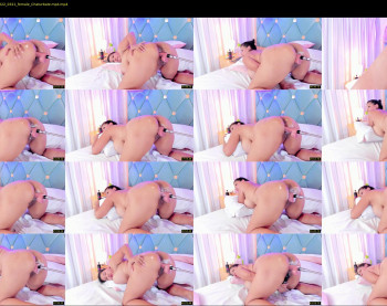 natural_bigboobs — 49 minute Chaturbate female cam show recording, 1080p, Jun 19, 2022