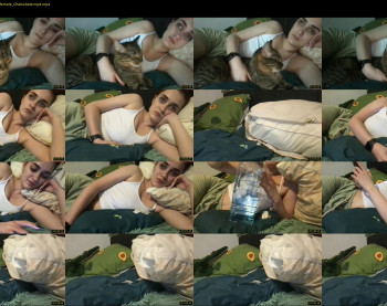 ps4pro — 178 minute Chaturbate female cam show recording, 480p, Jun 18, 2022