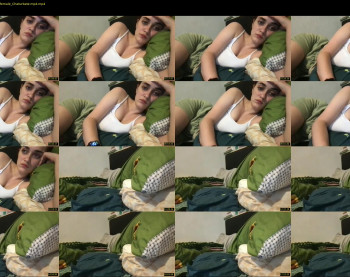ps4pro — 20 minute Chaturbate female cam show recording, 480p, Jun 18, 2022