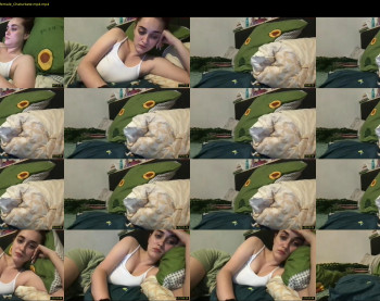 ps4pro — 106 minute Chaturbate female cam show recording, 480p, Jun 18, 2022