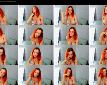 selenecam — 3 minute Chaturbate female cam show recording, 1080p, Jun 18, 2022