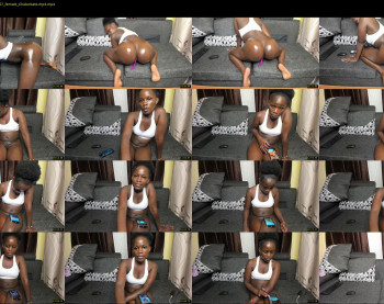 stacy420_ — 32 minute Chaturbate female cam show recording, 1080p, Jun 19, 2022