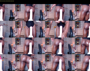 tinna__hottie — 5 minute Chaturbate female cam show recording, 1080p, Jun 18, 2022