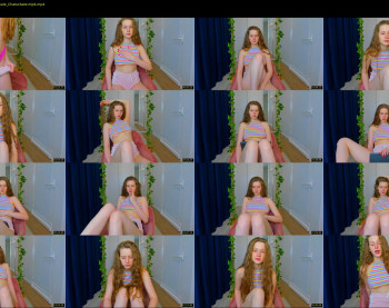 toxl — 58 minute Chaturbate female cam show recording, 1080p, Jun 19, 2022