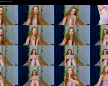 toxl — 40 minute Chaturbate female cam show recording, 1080p, Jun 19, 2022