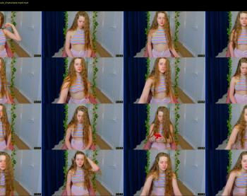 toxl — 15 minute Chaturbate female cam show recording, 1080p, Jun 19, 2022