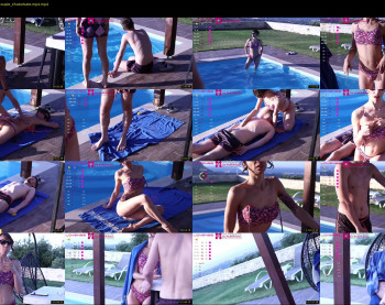xwithy — 99 minute Chaturbate female cam show recording, 720p, Jun 18, 2022