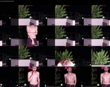 xwithy — 31 minute Chaturbate female cam show recording, 720p, Jun 18, 2022