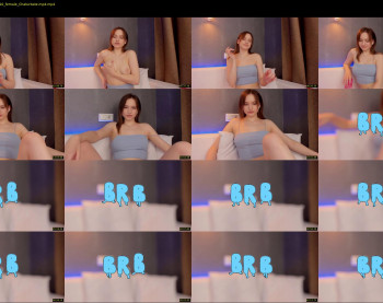 yes_ready — 48 minute Chaturbate female cam show recording, 1080p, Jun 19, 2022