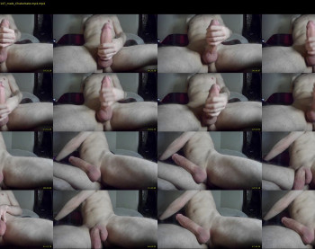 200degrees — 54 minute Chaturbate male cam show recording, 1080p, Jun 19, 2022