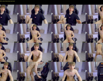 alex_gotcha — 59 minute Chaturbate male cam show recording, 1080p, Jun 19, 2022