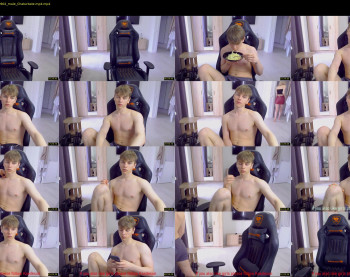 alex_gotcha — 60 minute Chaturbate male cam show recording, 1080p, Jun 19, 2022