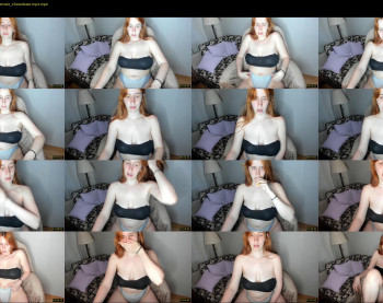 aliaa_ — 25 minute Chaturbate female cam show recording, 1080p, Jun 20, 2022
