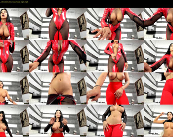 asian_delight_ — 99 minute Chaturbate female cam show recording, 720p, Jun 19, 2022