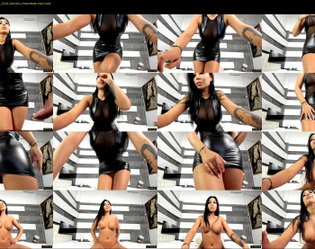 asian_delight_ — 82 minute Chaturbate female cam show recording, 720p, Jun 19, 2022