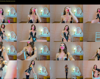 beatrix_rich — 28 minute Chaturbate female cam show recording, 1080p, Jun 20, 2022