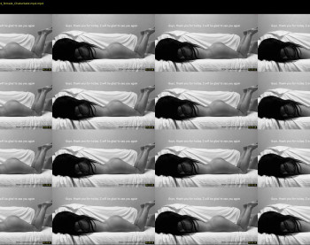 berry_pie — 11 minute Chaturbate female cam show recording, 1080p, Jun 19, 2022