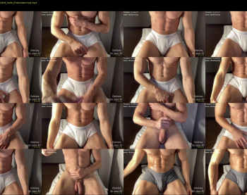 bestdick1991 — 91 minute Chaturbate male cam show recording, 720p, Jun 20, 2022