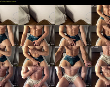 bestdick1991 — 23 minute Chaturbate male cam show recording, 720p, Jun 20, 2022