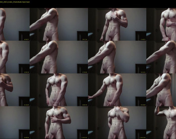 big_nick_for_you_ — 78 minute Chaturbate male cam show recording, 720p, Jun 19, 2022