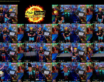 bigbananamilfshake — 66 minute Chaturbate couple cam show recording, 1080p, Jun 19, 2022