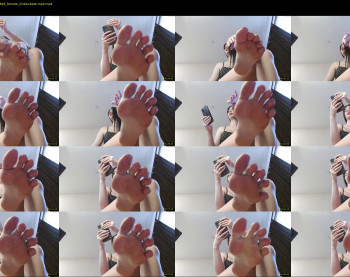 black_alex_ — 5 minute Chaturbate couple cam show recording, 720p, Jun 19, 2022