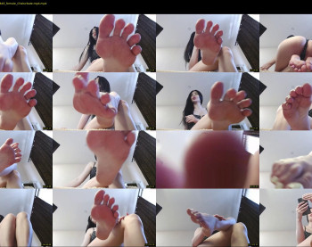 black_alex_ — 87 minute Chaturbate couple cam show recording, 720p, Jun 19, 2022