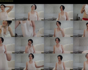 blueeyeess — 91 minute Chaturbate female cam show recording, 720p, Jun 19, 2022