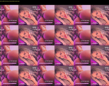 butterybubblebutt — 40 minute Chaturbate couple cam show recording, 1080p, Jun 19, 2022