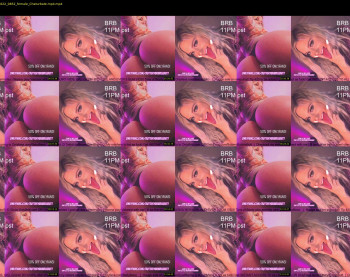 butterybubblebutt — 16 minute Chaturbate couple cam show recording, 1080p, Jun 19, 2022