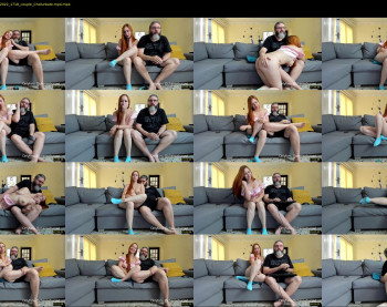 cheeseburgerjesus — 44 minute Chaturbate couple cam show recording, 1080p, Jun 19, 2022