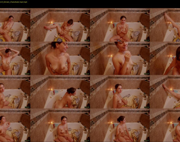 chroniclove — 22 minute Chaturbate female cam show recording, 4K, Jun 19, 2022