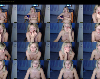 dalyana22 — 5 minute Chaturbate couple cam show recording, 720p, Jun 20, 2022