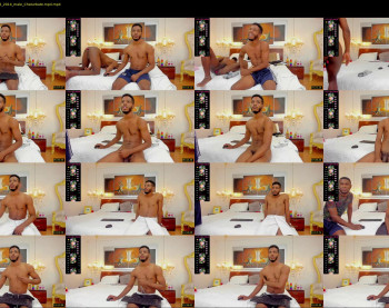 dereckandjake — 19 minute Chaturbate male cam show recording, 720p, Jun 19, 2022