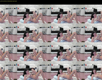desert2blosom — 3 minute Chaturbate female cam show recording, 1080p, Jun 19, 2022