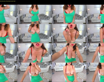 dulceyjohn — 7 minute Chaturbate female cam show recording, 1080p, Jun 19, 2022