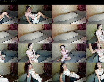 ehotlovea — 106 minute Chaturbate female cam show recording, 720p, Jun 19, 2022