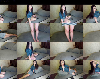 ehotlovea — 97 minute Chaturbate female cam show recording, 720p, Jun 20, 2022