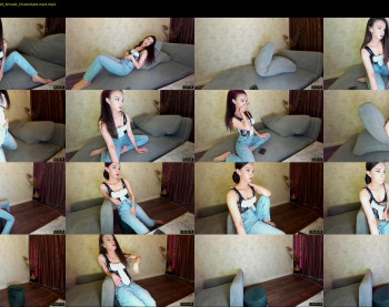 ehotlovea — 103 minute Chaturbate female cam show recording, 720p, Jun 20, 2022